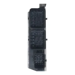 MODULO INJECAO C4 CACTUS PEUGEOT 2008 1.6 16V 9818239580