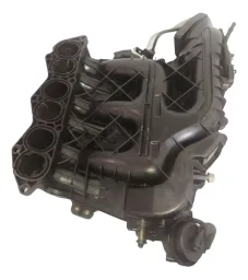 COLETOR ADMISSÃO AZERA 3.3 V6 GAS 2008 A 2010