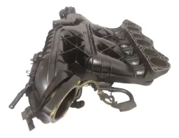 COLETOR ADMISSÃO AZERA 3.3 V6 GAS 2008 A 2010