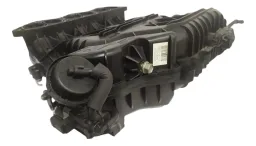 COLETOR ADMISSÃO AZERA 3.3 V6 GAS 2008 A 2010