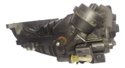 COLETOR ADMISSÃO AZERA 3.3 V6 GAS 2008 A 2010