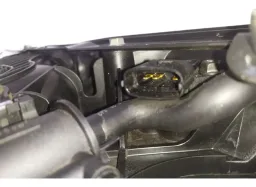 COLETOR ADMISSÃO AZERA 3.3 V6 GAS 2008 A 2010