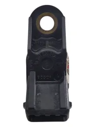 Sensor Map Peugeot 206 207 1999 2009 0261230012