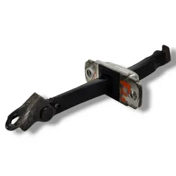 LIMITADOR DE PORTA DIANTEIRA DIREITA HYUNDAI IX35 2013 2018