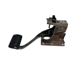 PEDAL FREIO FIAT FREEMONT 2012 P17M