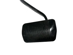 PEDAL FREIO FIAT FREEMONT 2012 P17M