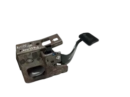 PEDAL FREIO FIAT FREEMONT 2012 P17M