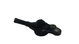 Flange Agua Vw jetta Audi Q5 A4 2014/2018 06k121132