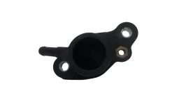 FLANGE AGUA VW JETTA AUDI Q5 A4 2014/2018 06K121132