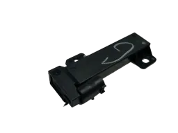 SENSOR DE ANTENA KEYLESS FIAT FREEMONT 2012 CX544M
