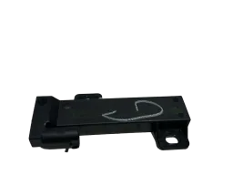 SENSOR DE ANTENA KEYLESS FIAT FREEMONT 2012 CX544M