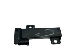 SENSOR DE ANTENA KEYLESS FIAT FREEMONT 2012 CX544M