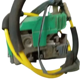 Fechadura D E Punto Linea Idea Uno Fiorino Partner sem motor