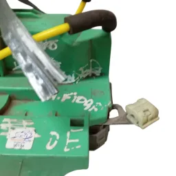 FECHADURA D E PUNTO LINEA IDEA UNO FIORINO PARTNER SEM MOTOR