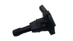 Sensor nivel oleo vw jetta 2.0 211cv 2014/2017 03f907660e