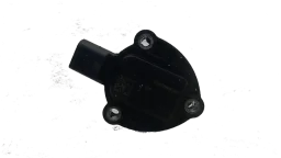 SENSOR NIVEL OLEO VW JETTA 2.0 211CV 2014/2017 03F907660E