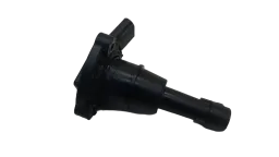 SENSOR NIVEL OLEO VW JETTA 2.0 211CV 2014/2017 03F907660E