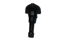 SENSOR NIVEL OLEO VW JETTA 2.0 211CV 2014/2017 03F907660E