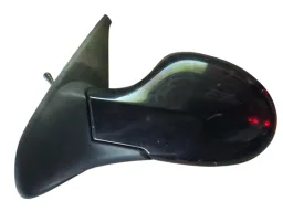 Retrovisor Esquerdo Clio 2013 a 2016