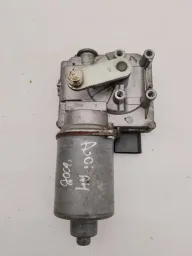 MOTOR LIMPADOR PARABRISA DIANTEIRO AUDI A4 A5 2007/2012