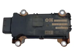Módulo Cambio Compass Renegade Toro Rampage Cod 50046628