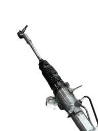 Caixa Setor Direção Ford Focus 2009 2010 a 2013 C/ Sensor