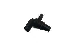 Sensor fase vw jetta tsi 2.0 211cv tiguan 14/17 04c907001