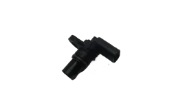 SENSOR FASE VW JETTA TSI 2.0 211CV TIGUAN 14/17 04C907001