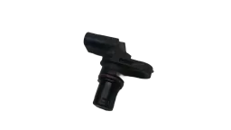 SENSOR FASE VW JETTA TSI 2.0 211CV TIGUAN 14/17 04C907001