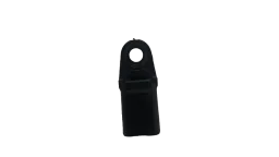 SENSOR FASE VW JETTA TSI 2.0 211CV TIGUAN 14/17 04C907001