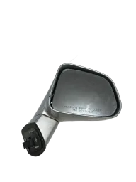 RETROVISOR DIREITO CHEVROLET CAPTIVA 2012 P14M