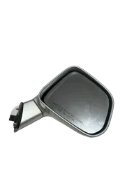 RETROVISOR DIREITO CHEVROLET CAPTIVA 2012 P14M