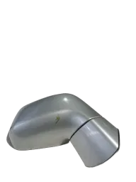 RETROVISOR DIREITO CHEVROLET CAPTIVA 2012 P14M