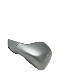 RETROVISOR DIREITO CHEVROLET CAPTIVA 2012 P14M