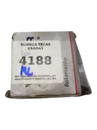 ROLAMENTO RODA DIANTEIRA CHEVROLET VECTRA MONZA 1992 2001