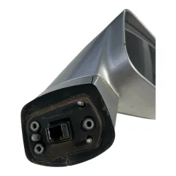 RETROVISOR DIREITO CHEVROLET CAPTIVA 2012 P14M
