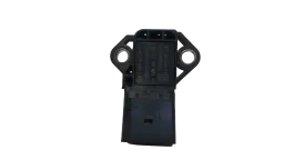 Sensor map vw jetta 2.0 211cv tiguan 2014/2017 03g906051e