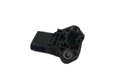 SENSOR MAP VW JETTA 2.0 211CV TIGUAN 2014/2017 03G906051E