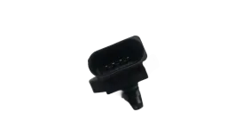 SENSOR MAP VW JETTA 2.0 211CV TIGUAN 2014/2017 03G906051E