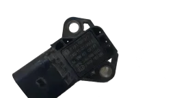 SENSOR MAP VW JETTA 2.0 211CV TIGUAN 2014/2017 03G906051E