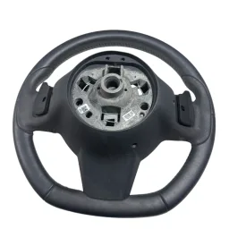 VOLANTE DIREÇÃO COMANDOS ORIGINAL FIAT NOVA STRADA 2021 2026