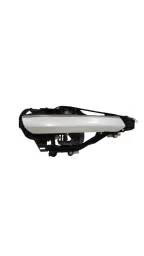 Maçaneta Traseira Direita Bmw 4.4L 750i 2014/2018 14992CX749