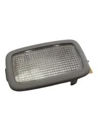 LUZ TETO CORTESIA QUEBRASOL HYUNDAI I30 2009 2012