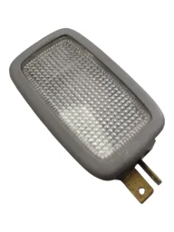 Luz Teto Cortesia Quebrasol Hyundai I30 2009 2012