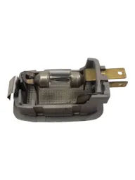 LUZ TETO CORTESIA QUEBRASOL HYUNDAI I30 2009 2012