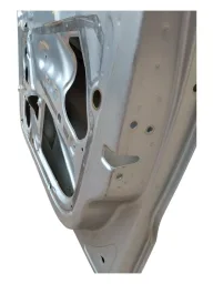 PORTA DIANTEIRA DIREITA GOL VOYAGE G5 G6 G7 G8 2008 A 2023