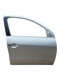 Porta Dianteira Direita Gol Voyage G5 G6 G7 G8 2008 a 2023