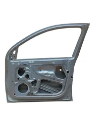 PORTA DIANTEIRA DIREITA GOL VOYAGE G5 G6 G7 G8 2008 A 2023