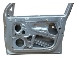 PORTA DIANTEIRA DIREITA GOL VOYAGE G5 G6 G7 G8 2008 A 2023