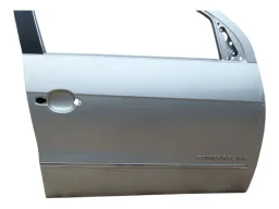 PORTA DIANTEIRA DIREITA GOL VOYAGE G5 G6 G7 G8 2008 A 2023